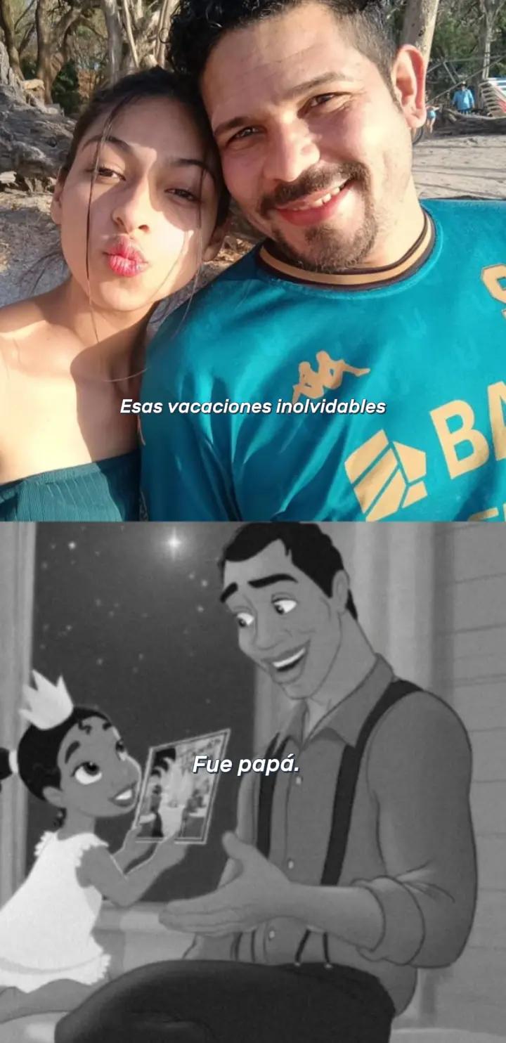 @Naomy Báez