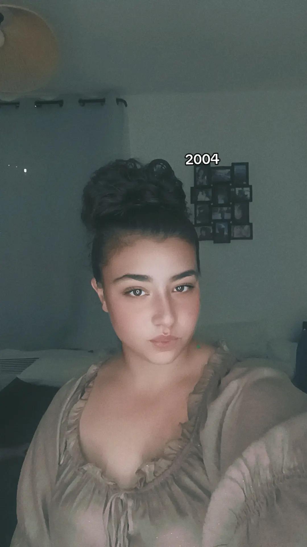 @🇬🇷angelina_angelina🇬🇷