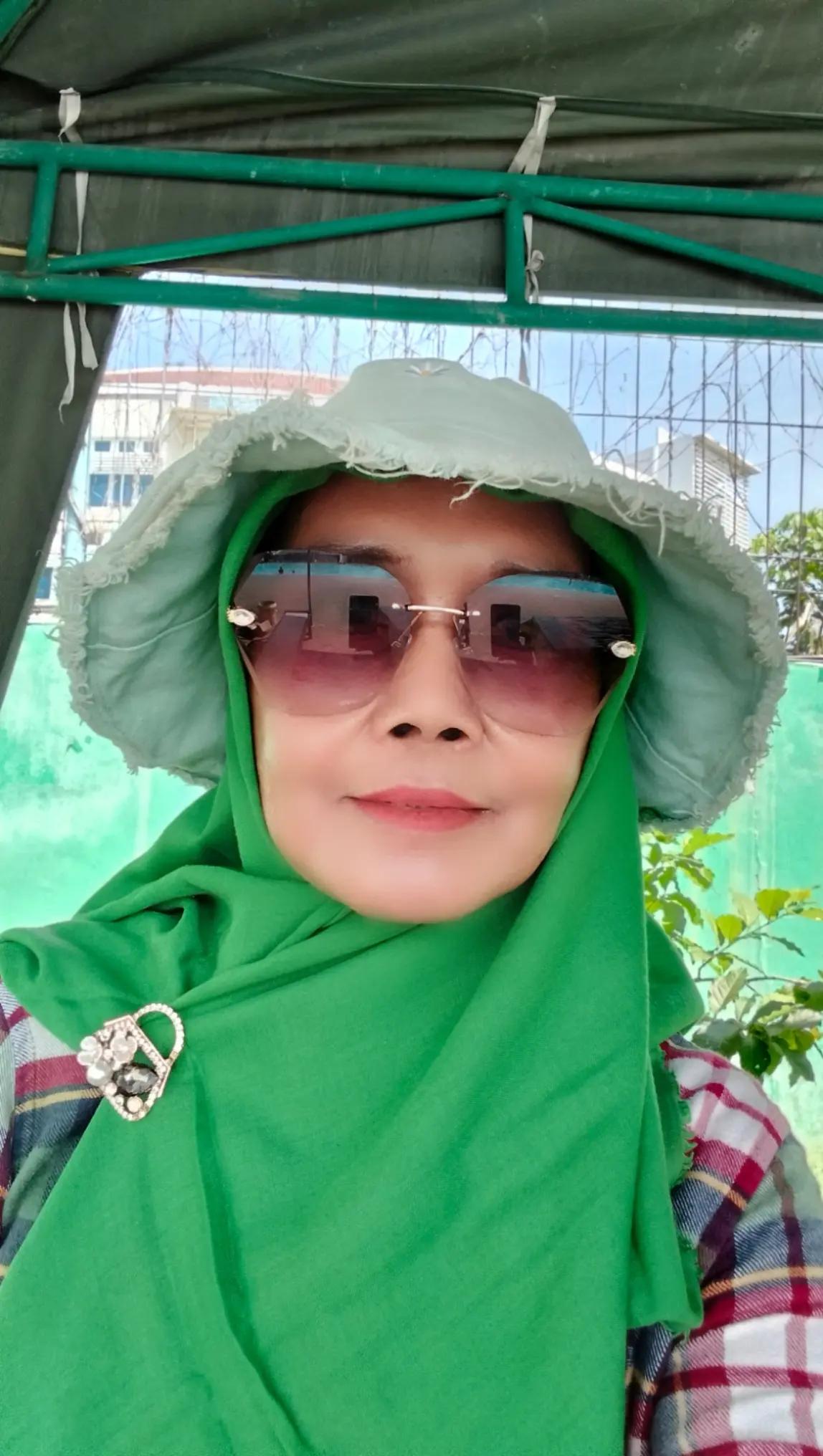 @lina