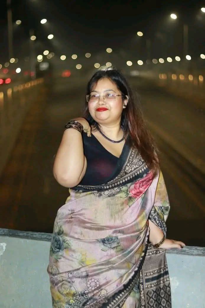 @Humayun Kabir