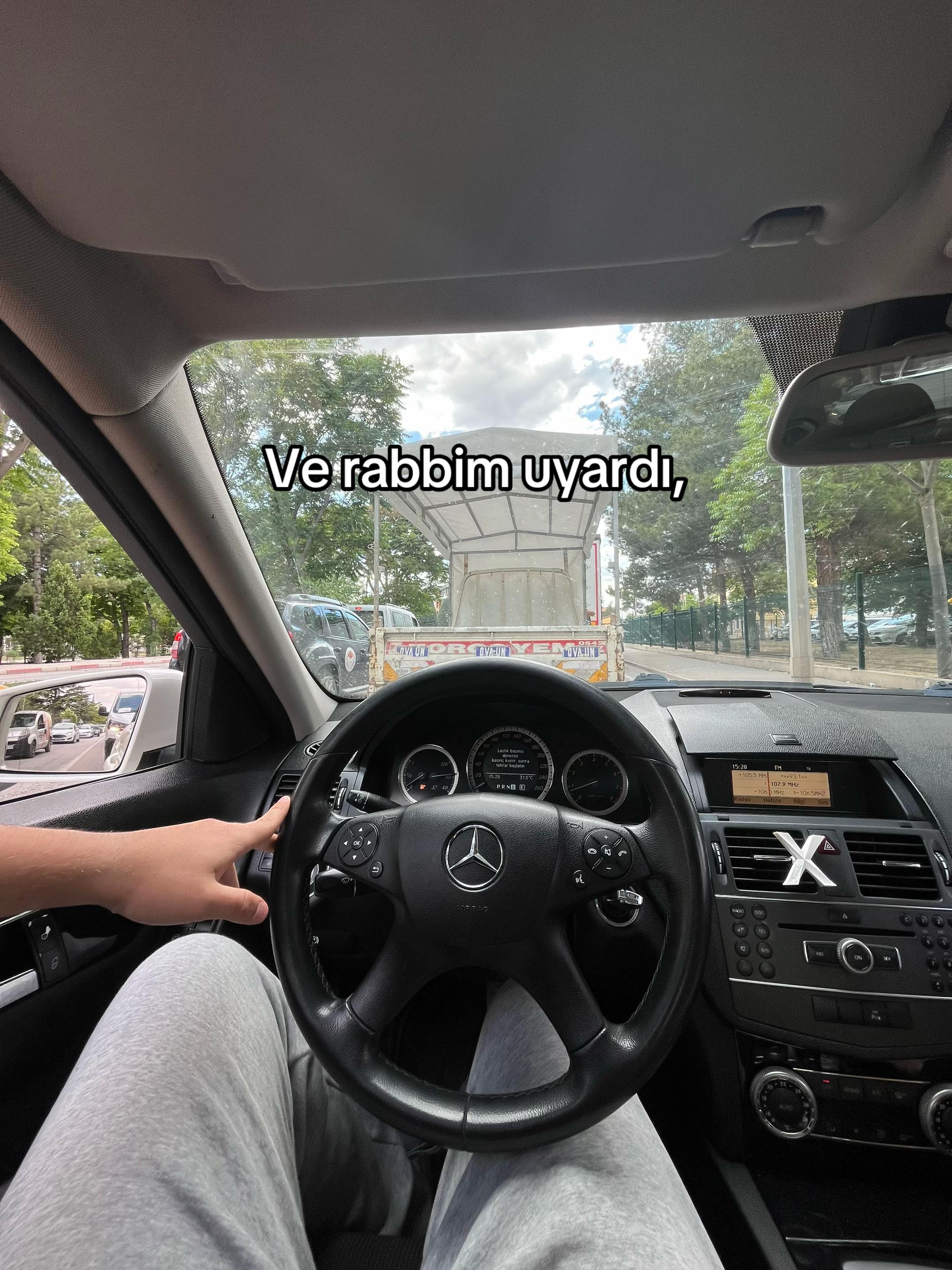 @yusufsaribuga1