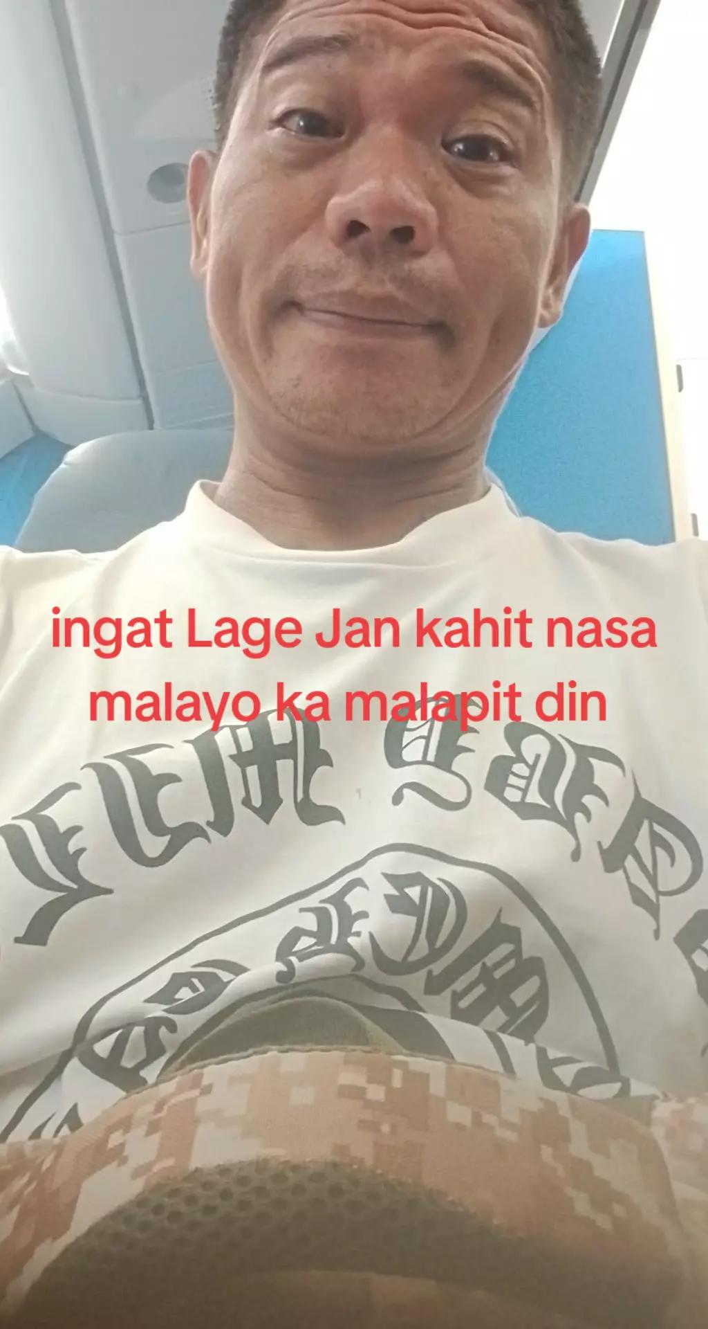 @miles