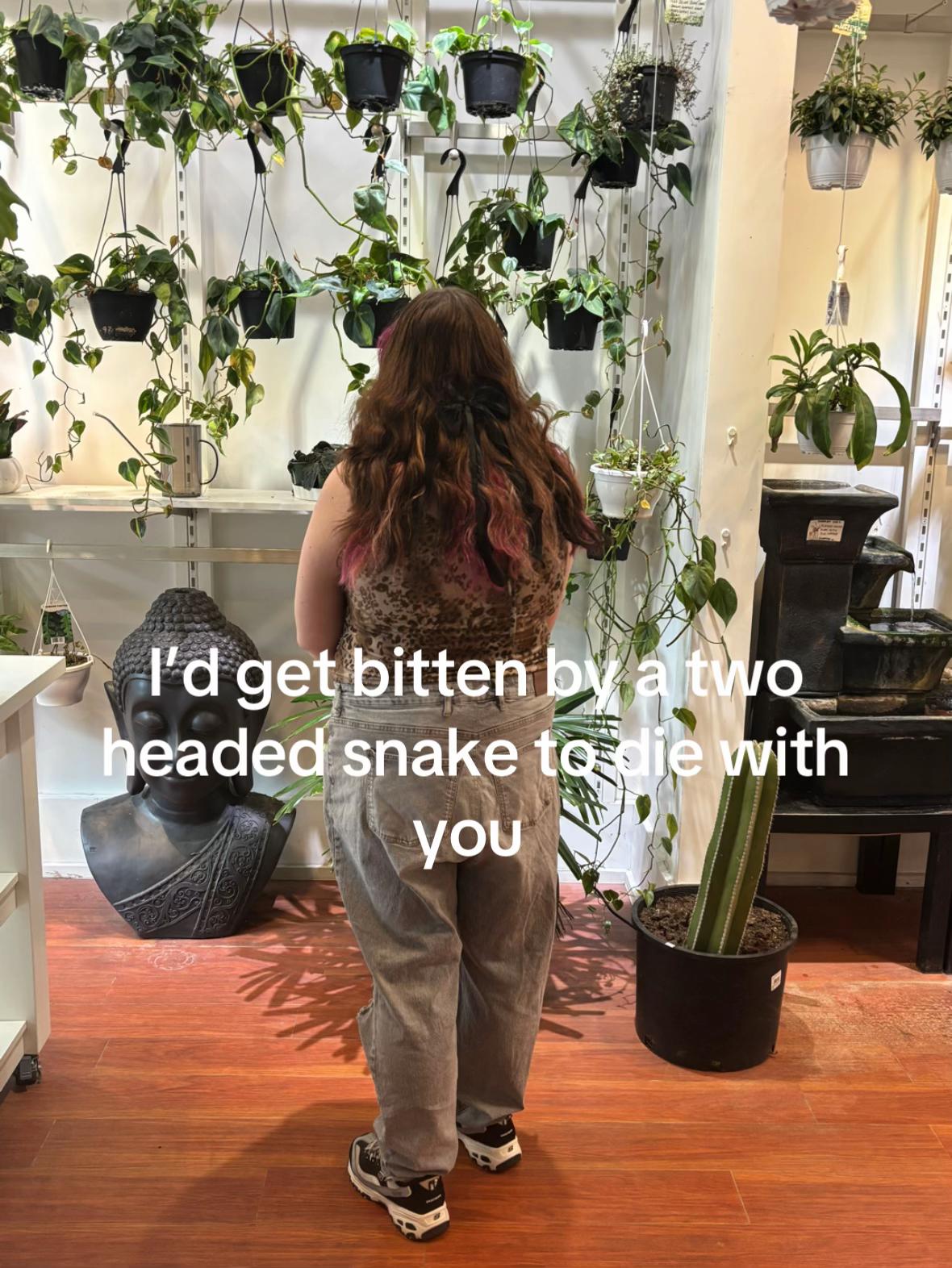 @Eᥫ᭡.
