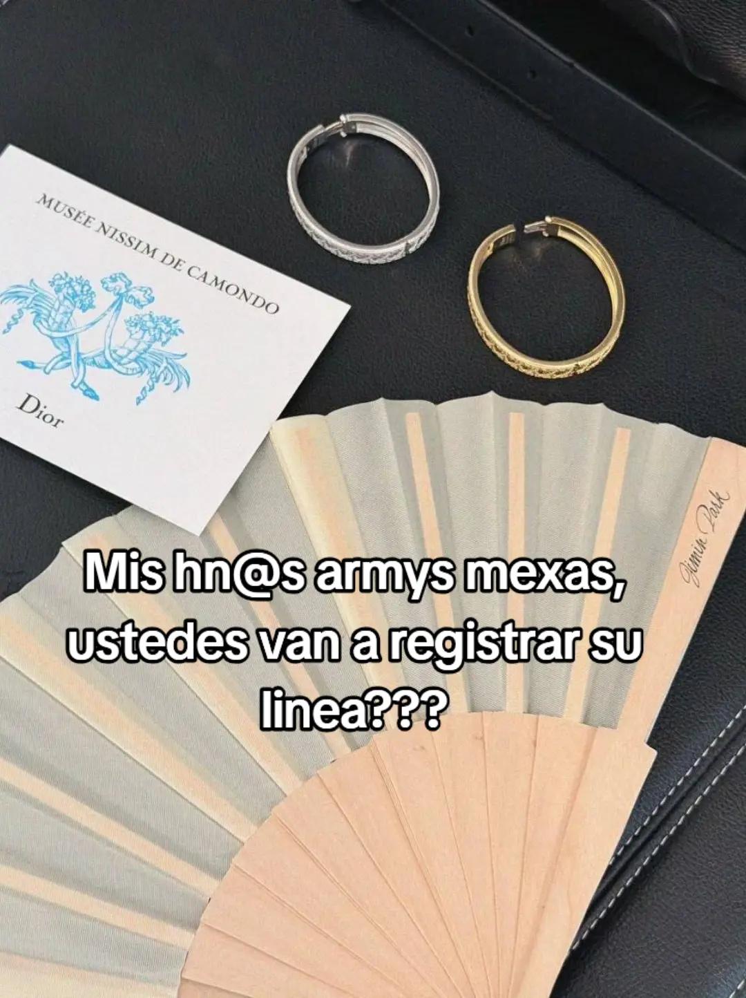 @𝑺r-𝑴arce✪
