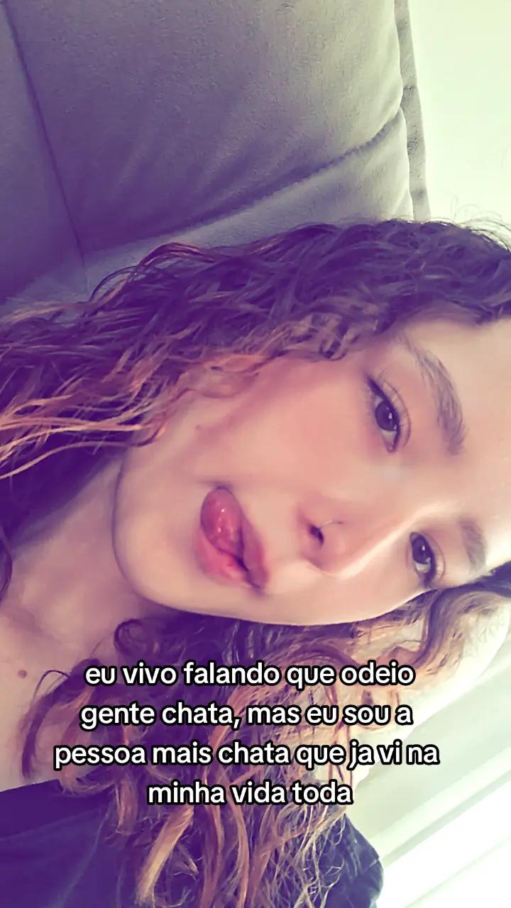 @jozwiakwxs