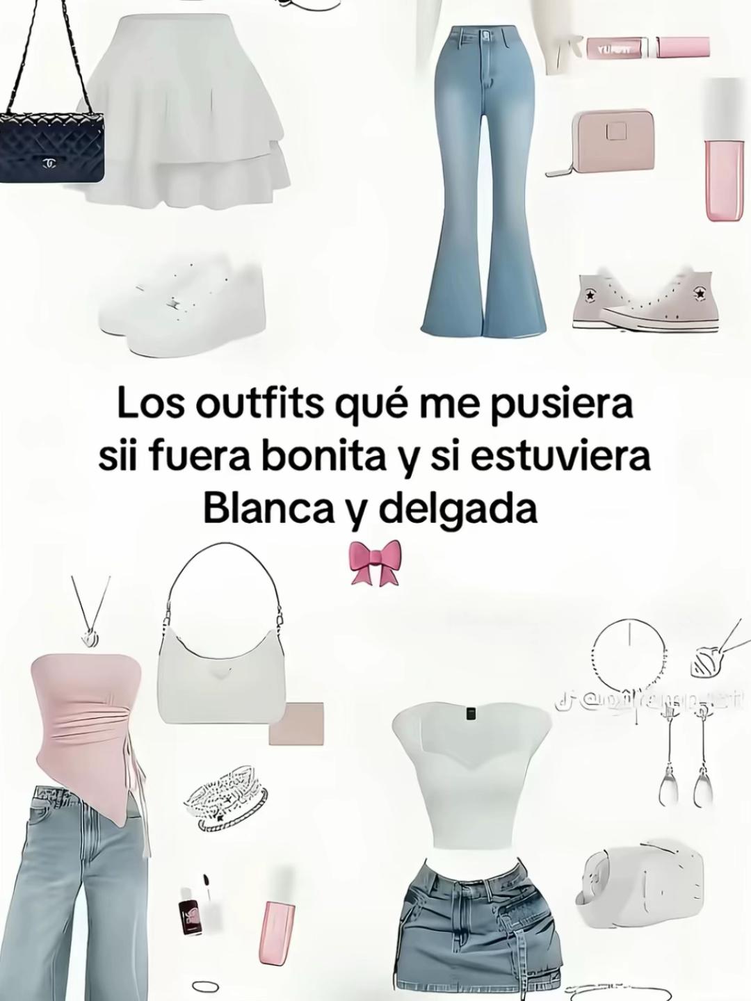 @Angeleri