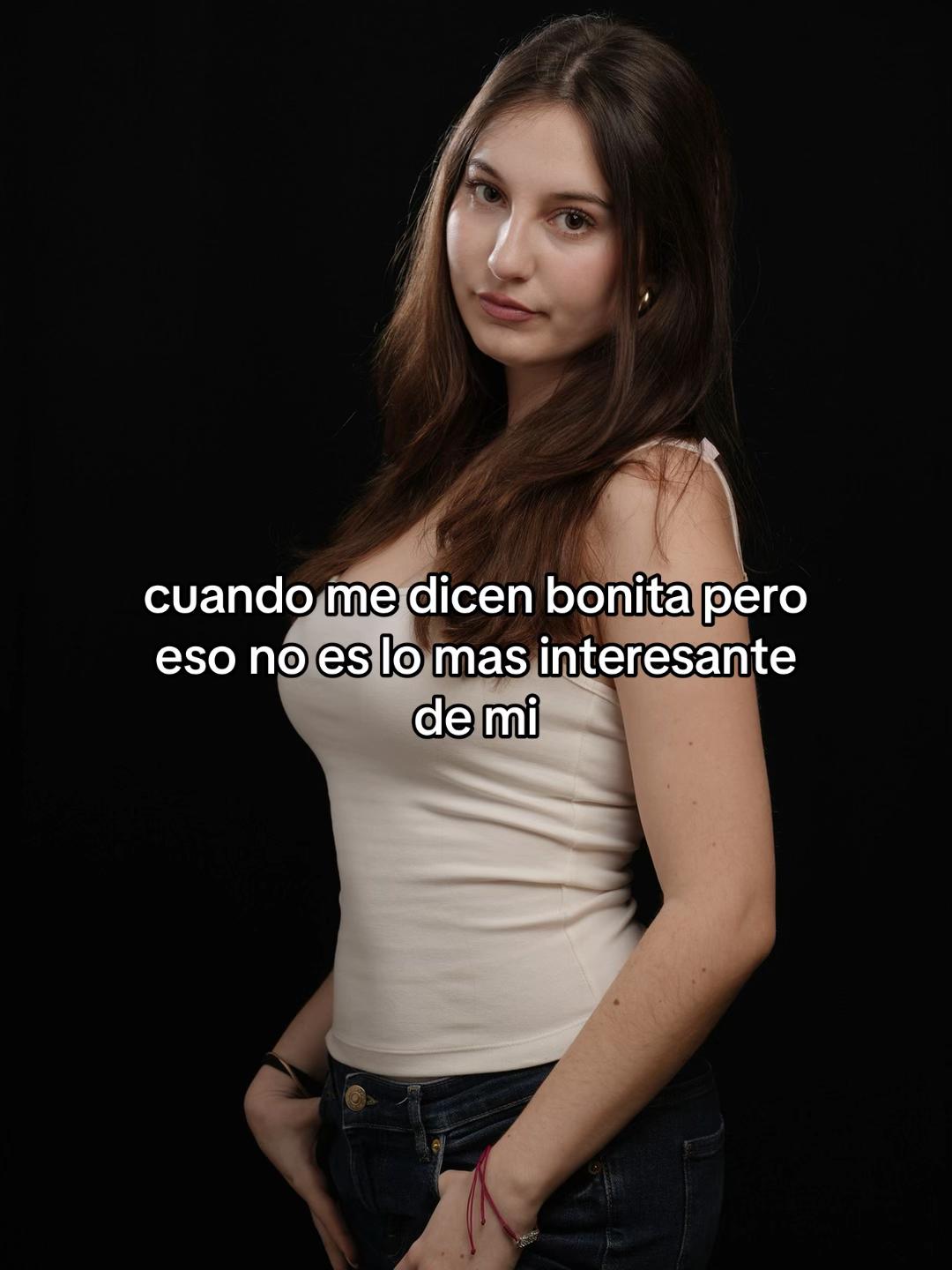 @cami