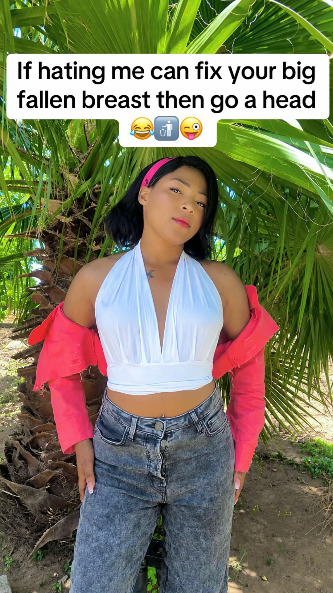 @zim_doll