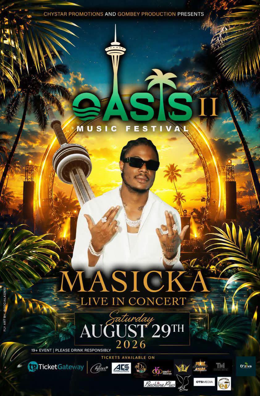 @MasickaNewz