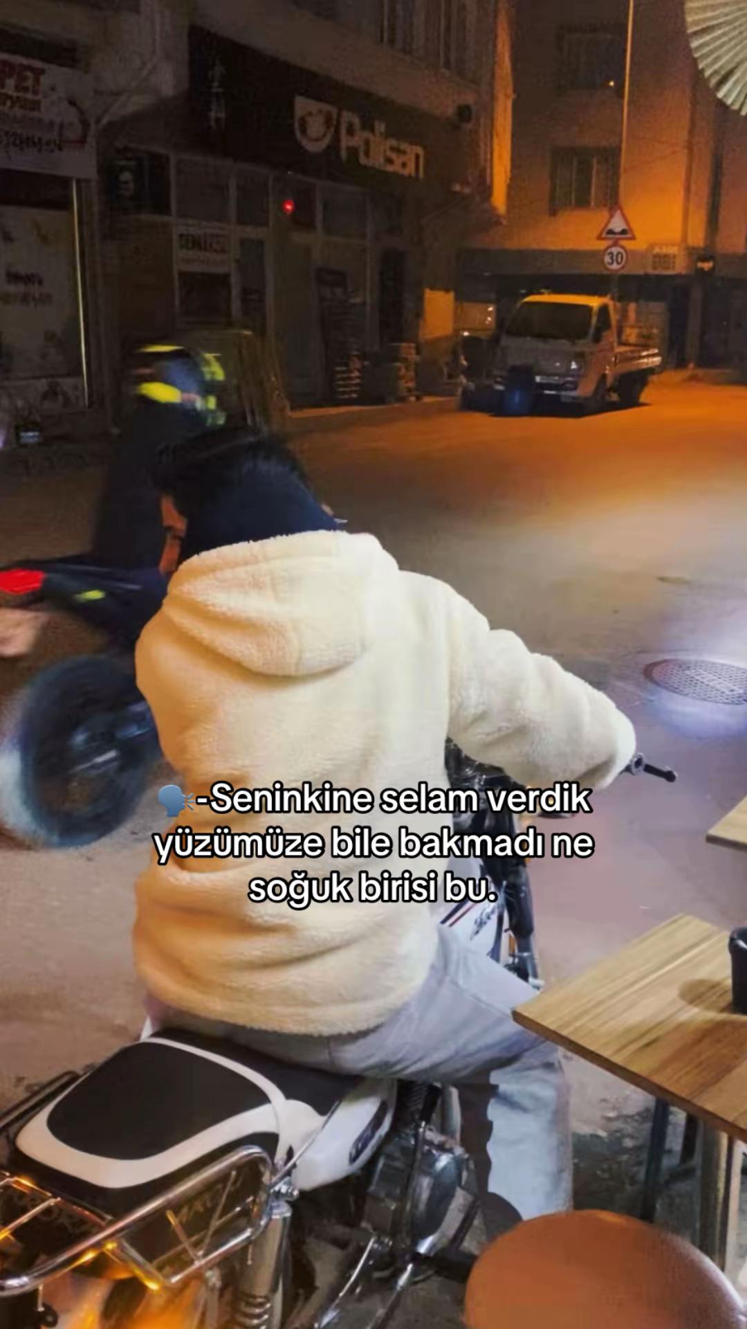 @Mehmetünsüz
