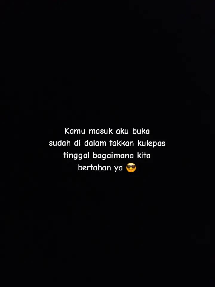 @noenoey_ M☕️
