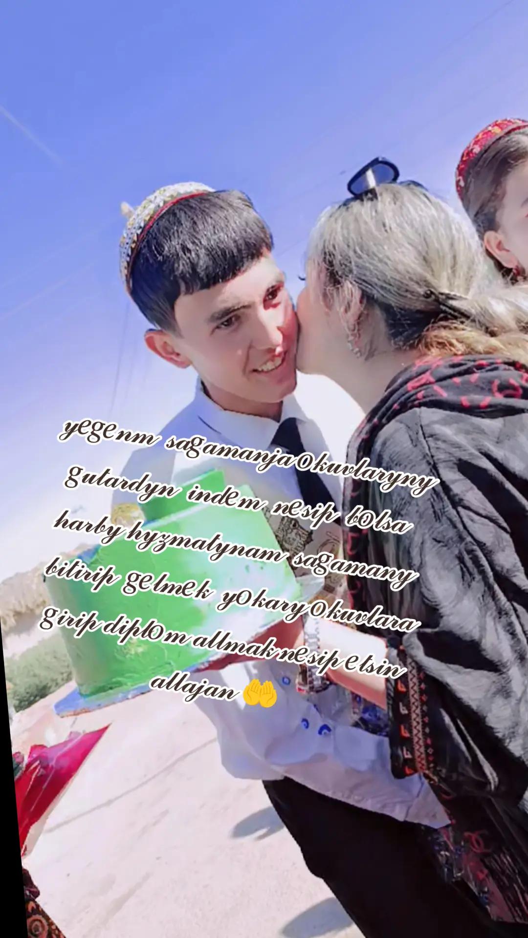 @๐♥๏ธลeýda♥๏ธ๐