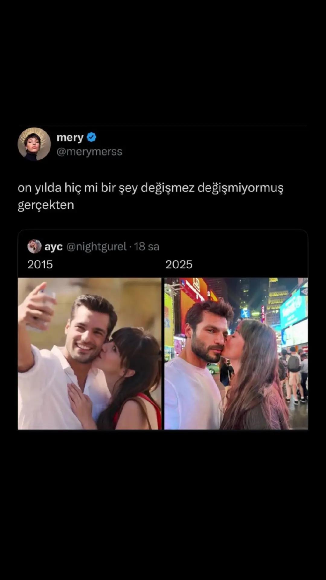 @Aysel♑🤍