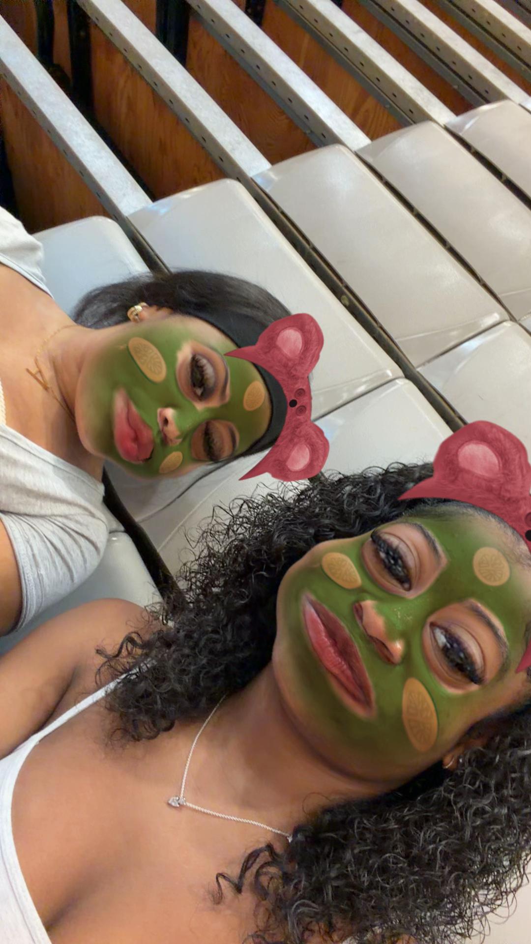 @bruhchels