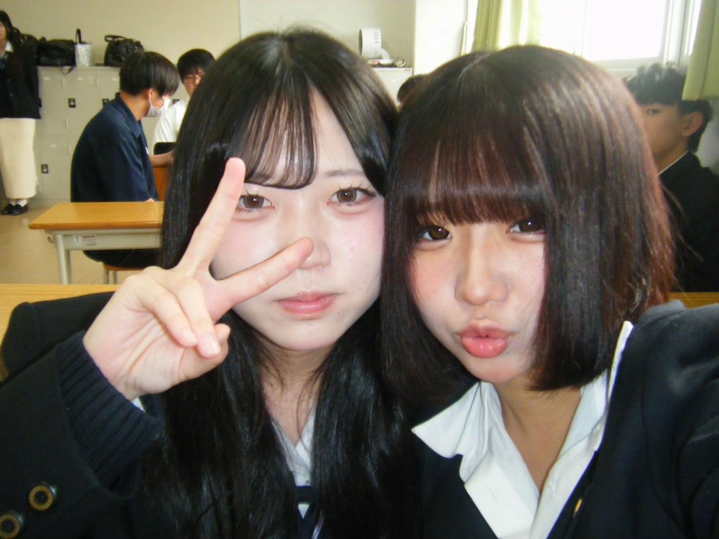 @チカチカドリル