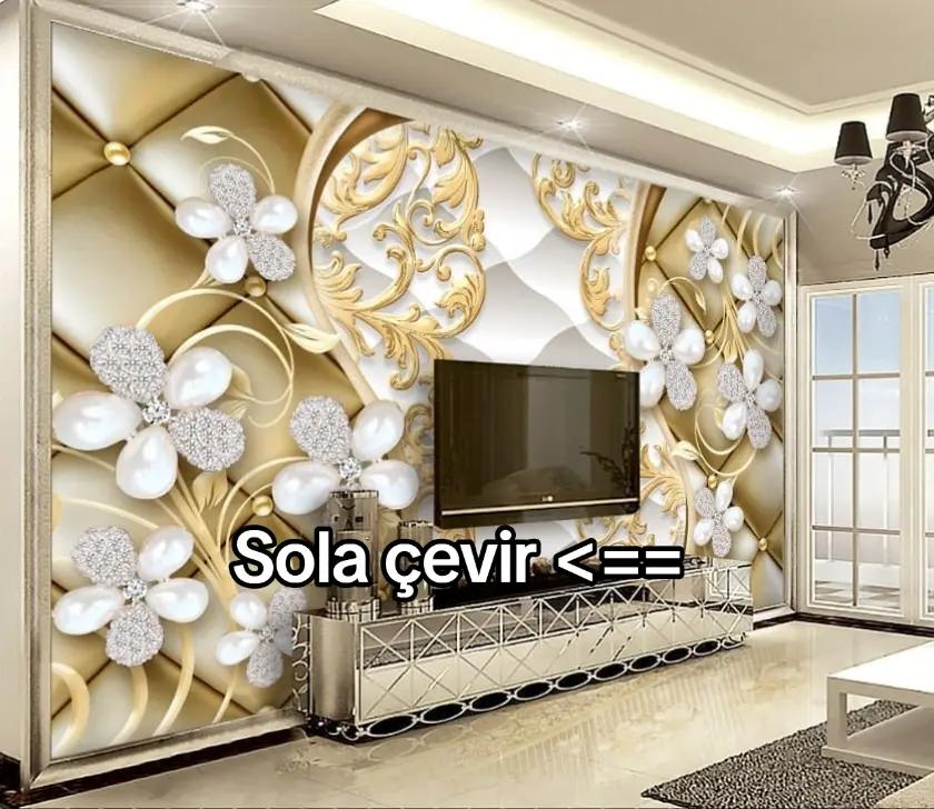 @3D.oboy.az