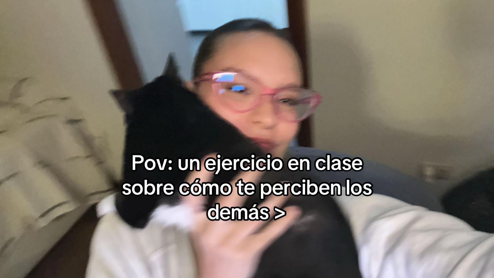 @Maca