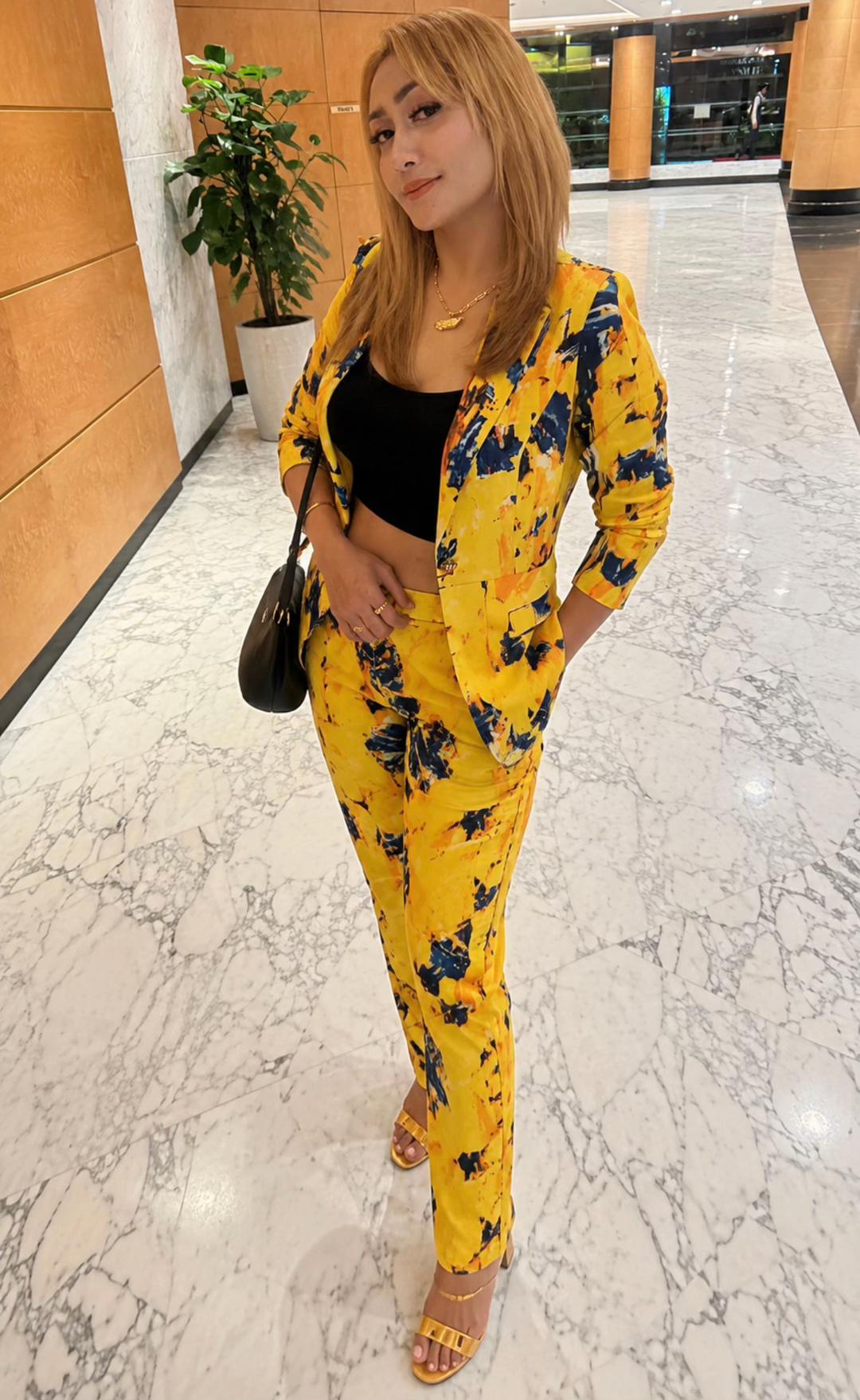 @annie_ariifn