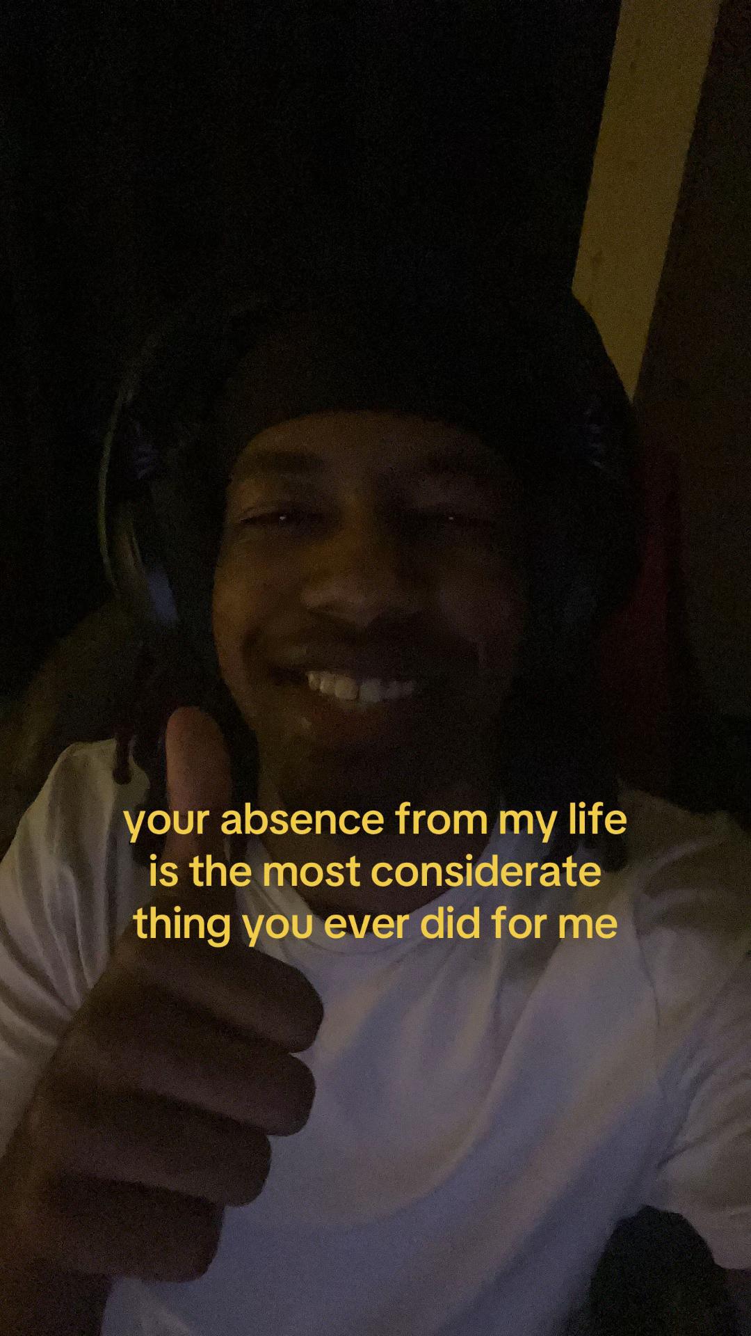 @jae
