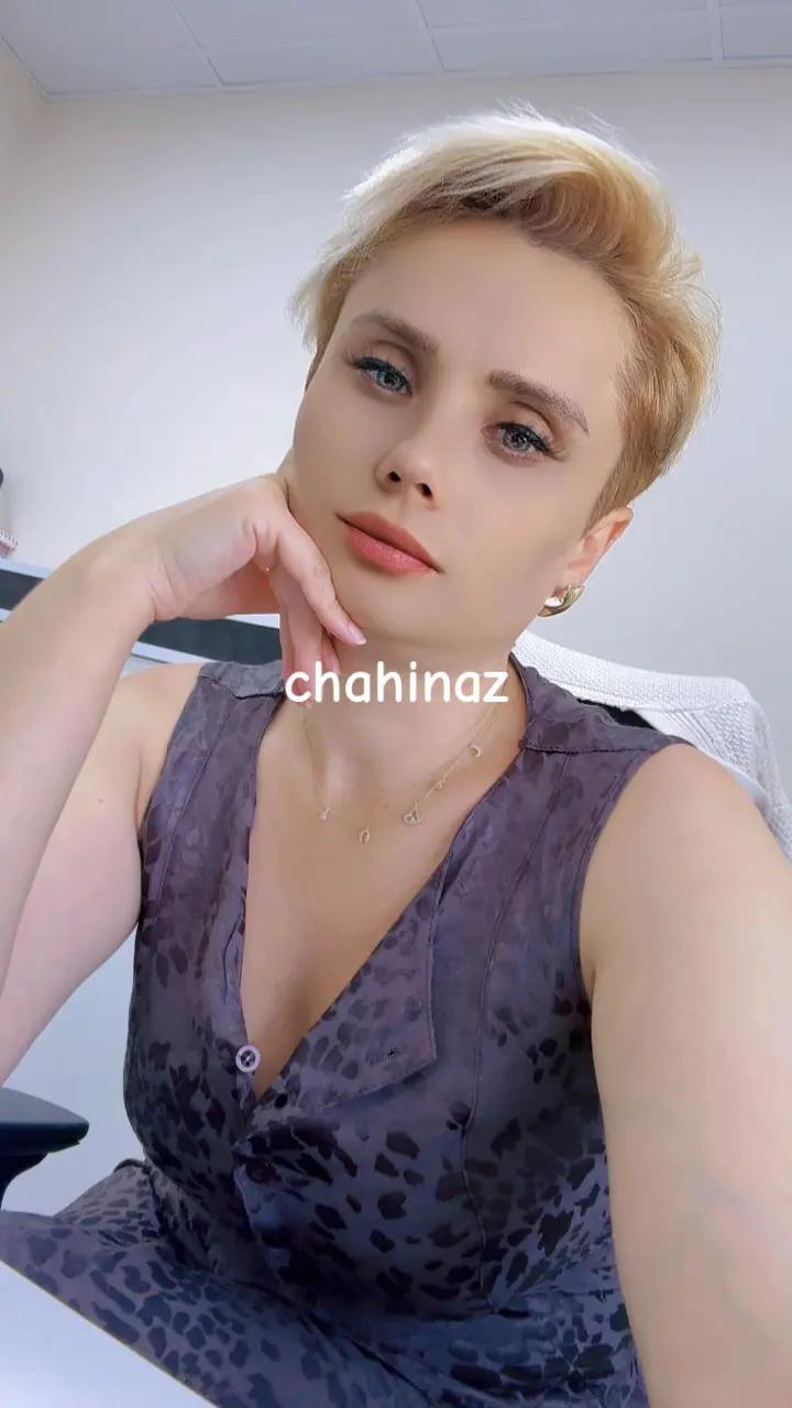 @Chahinaz🌟 Sah🌟 queen🌟