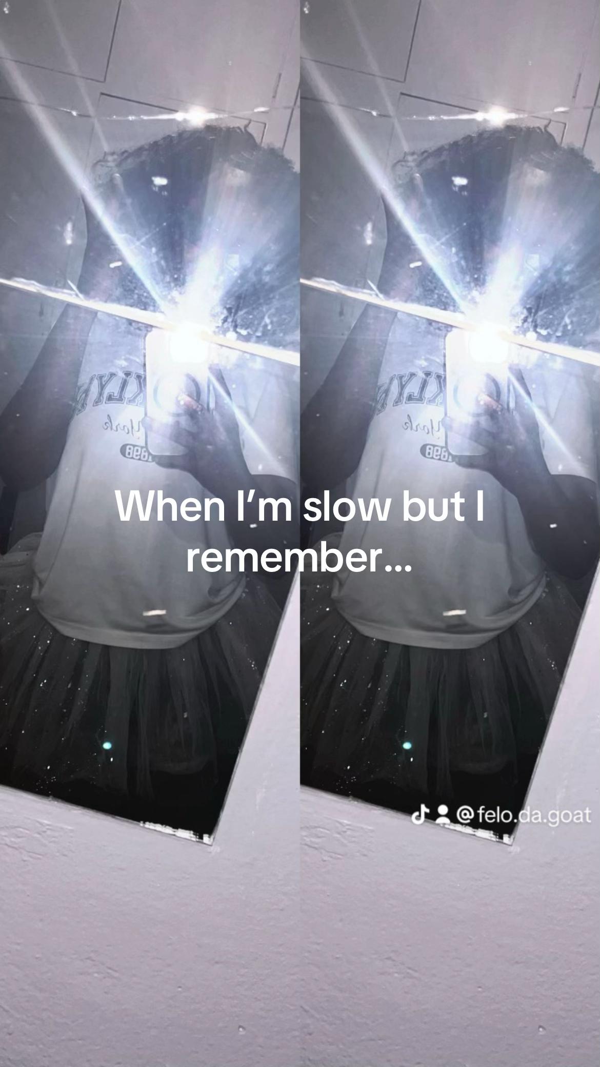@𝒯𝓈𝒽𝑜𝓁𝑜😻