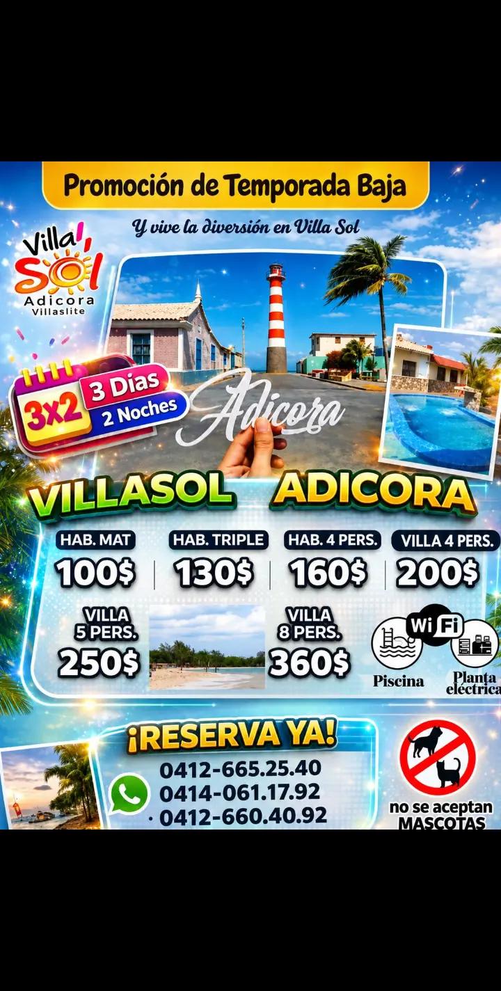 @Yoveinny S&aacute;nchez