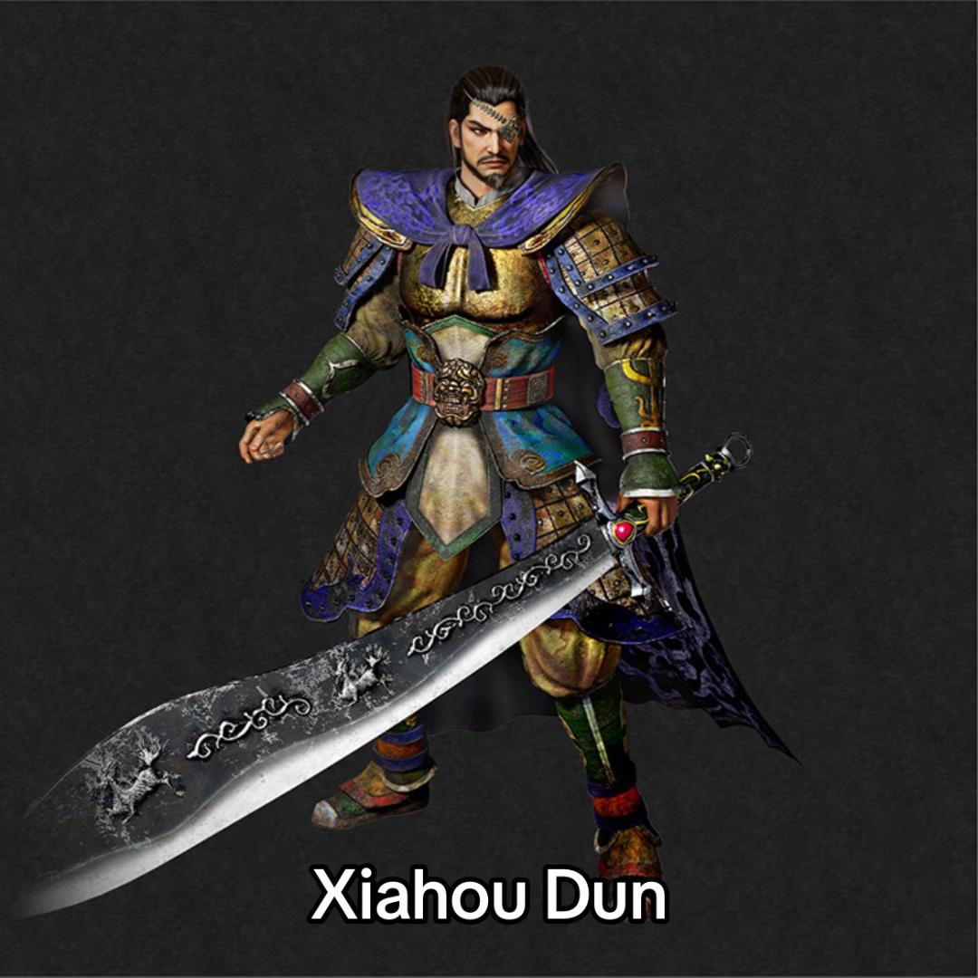 @韶云 shaoyun