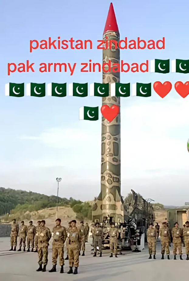 @M Arshad