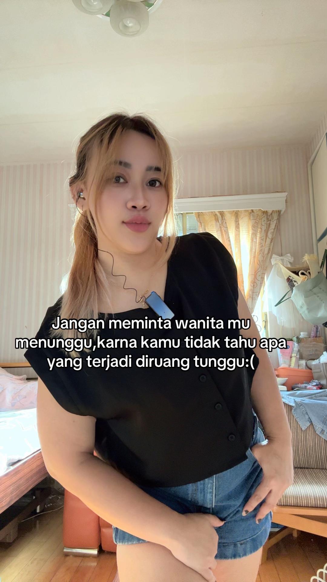 @Vie🥀