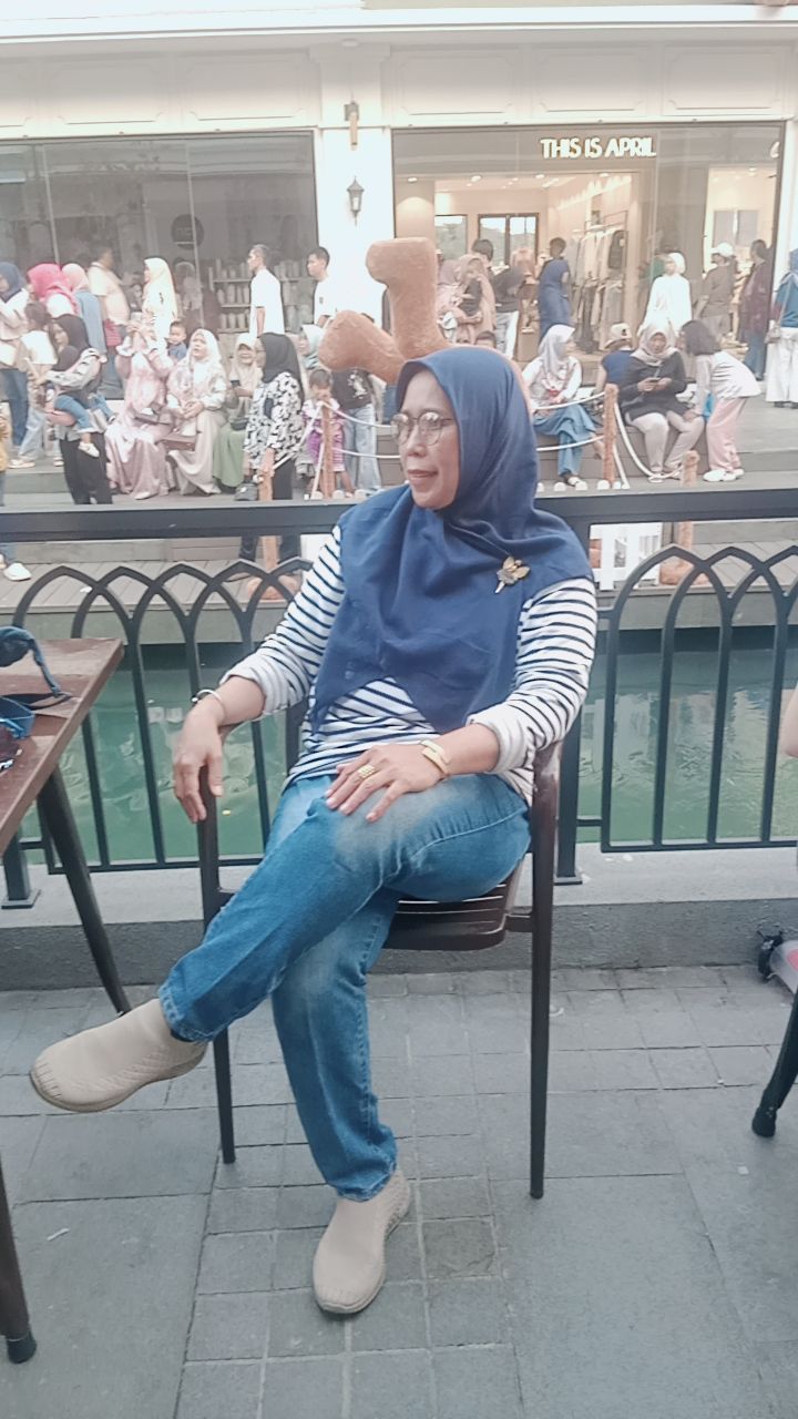 @ermaermayasari