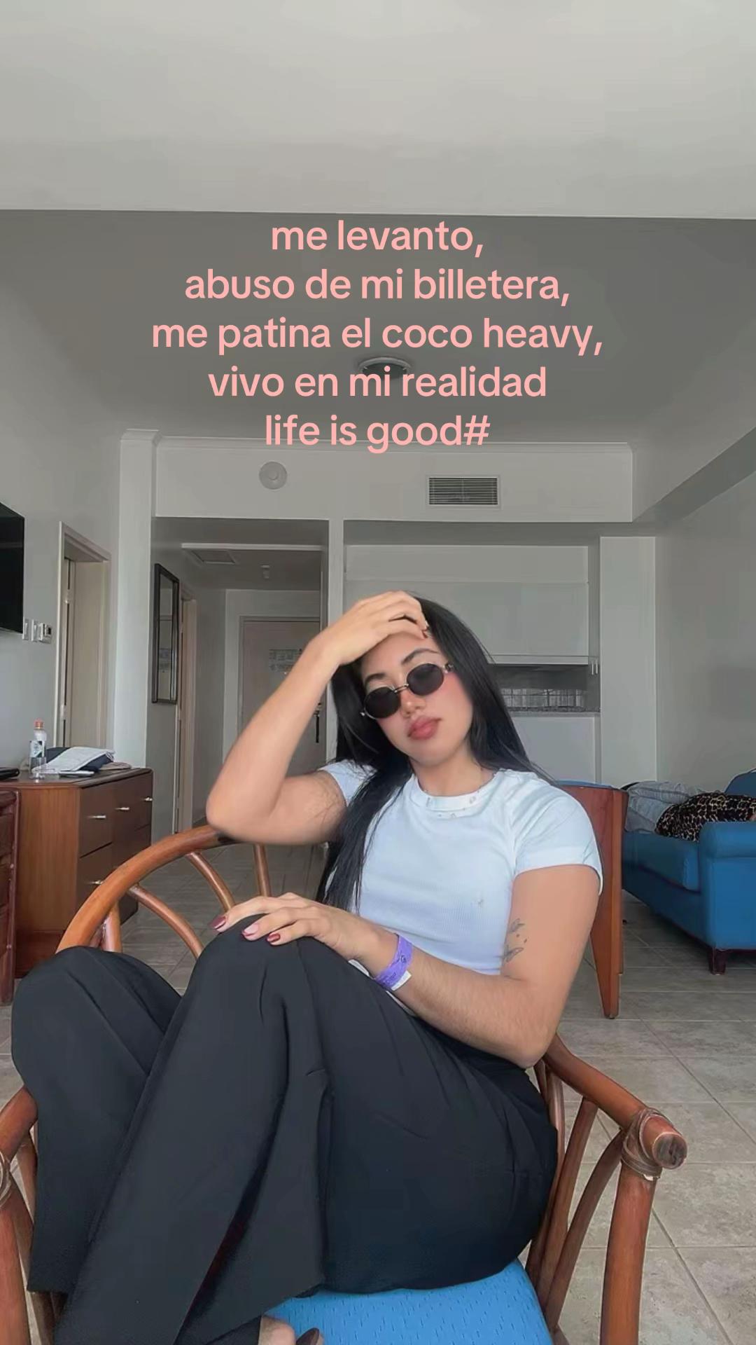 @arelyssss