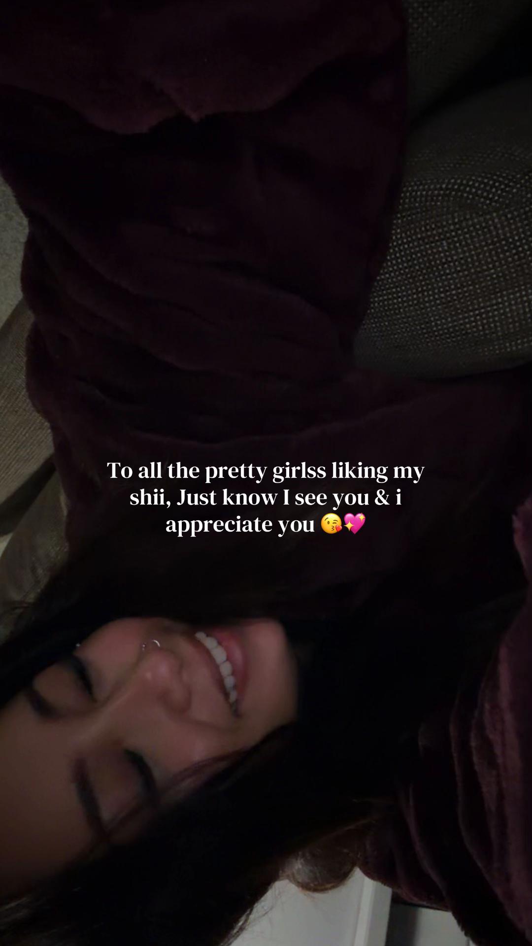 @_nesh.rangi