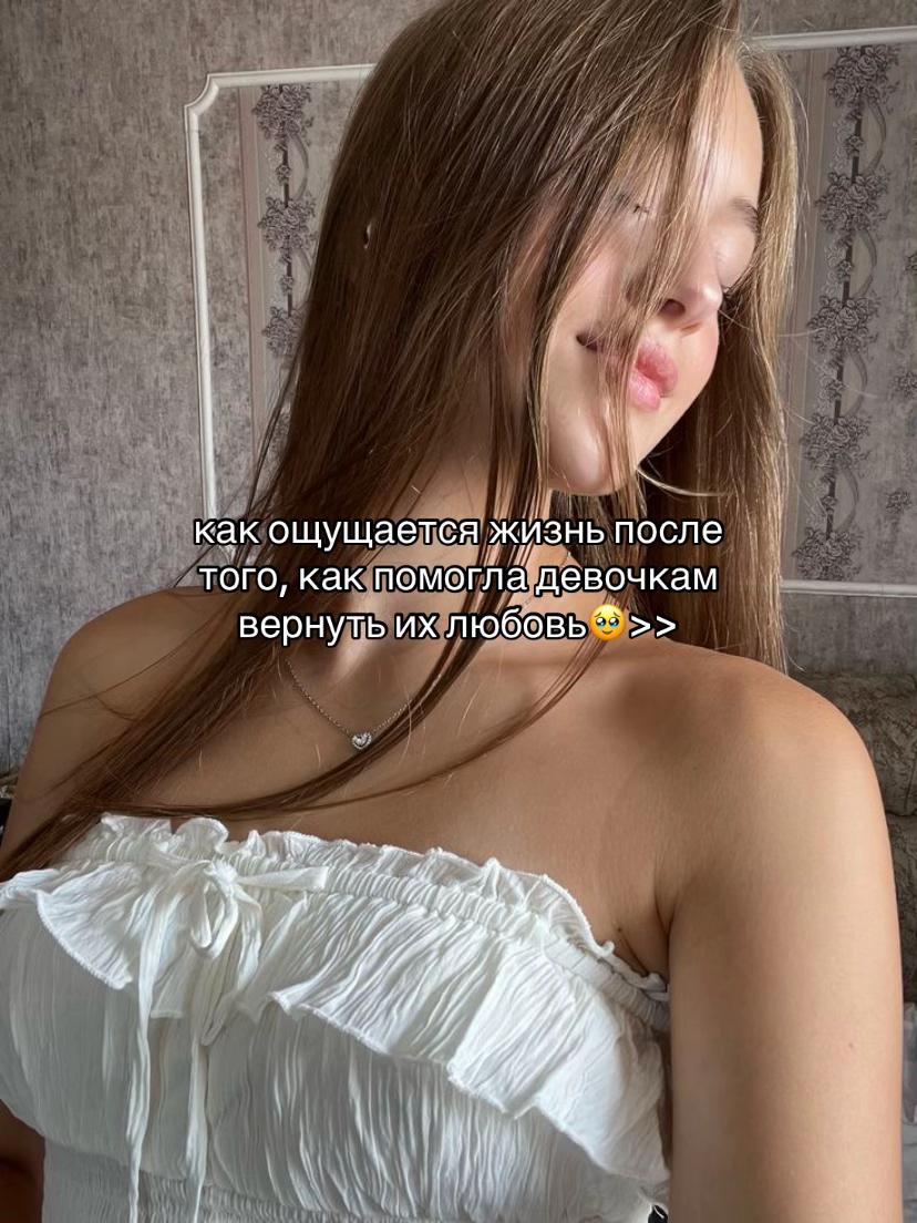 @prtarr0tka