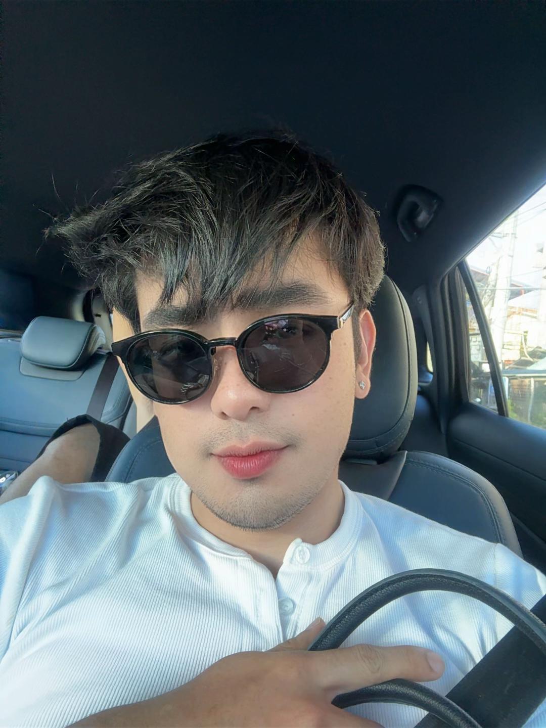 @JM Mirabel ๐ต๐ญ