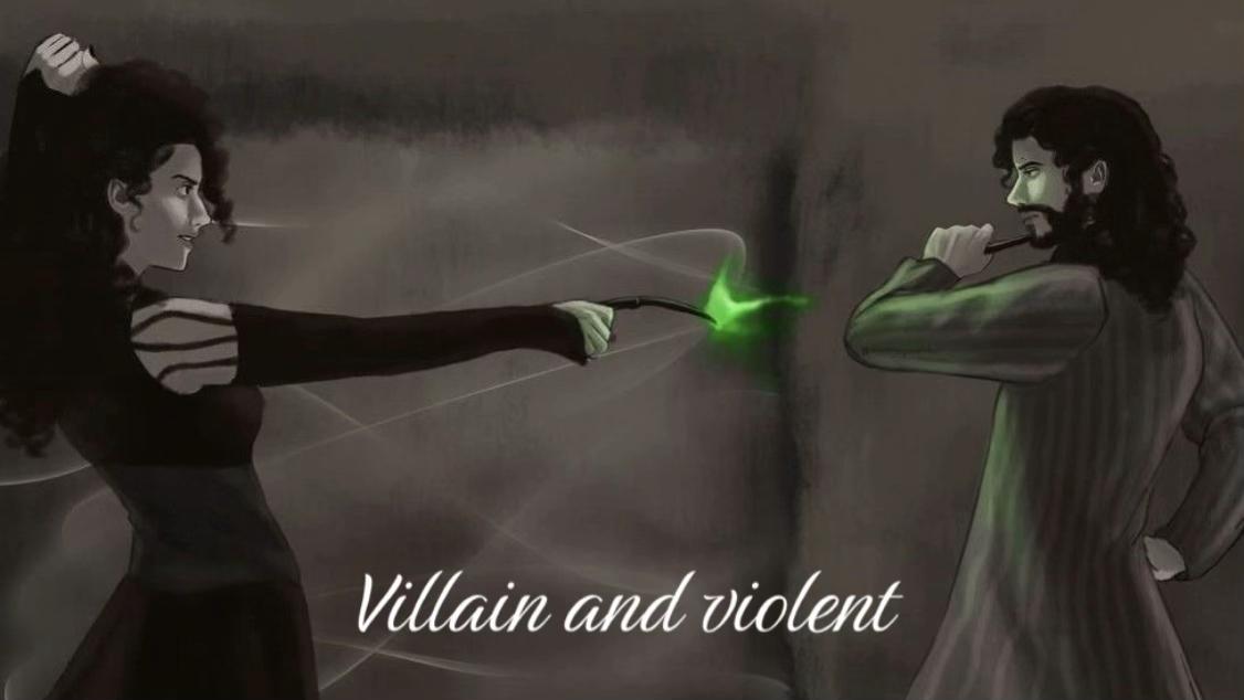 @Emma ⚯͛ △⃒⃘