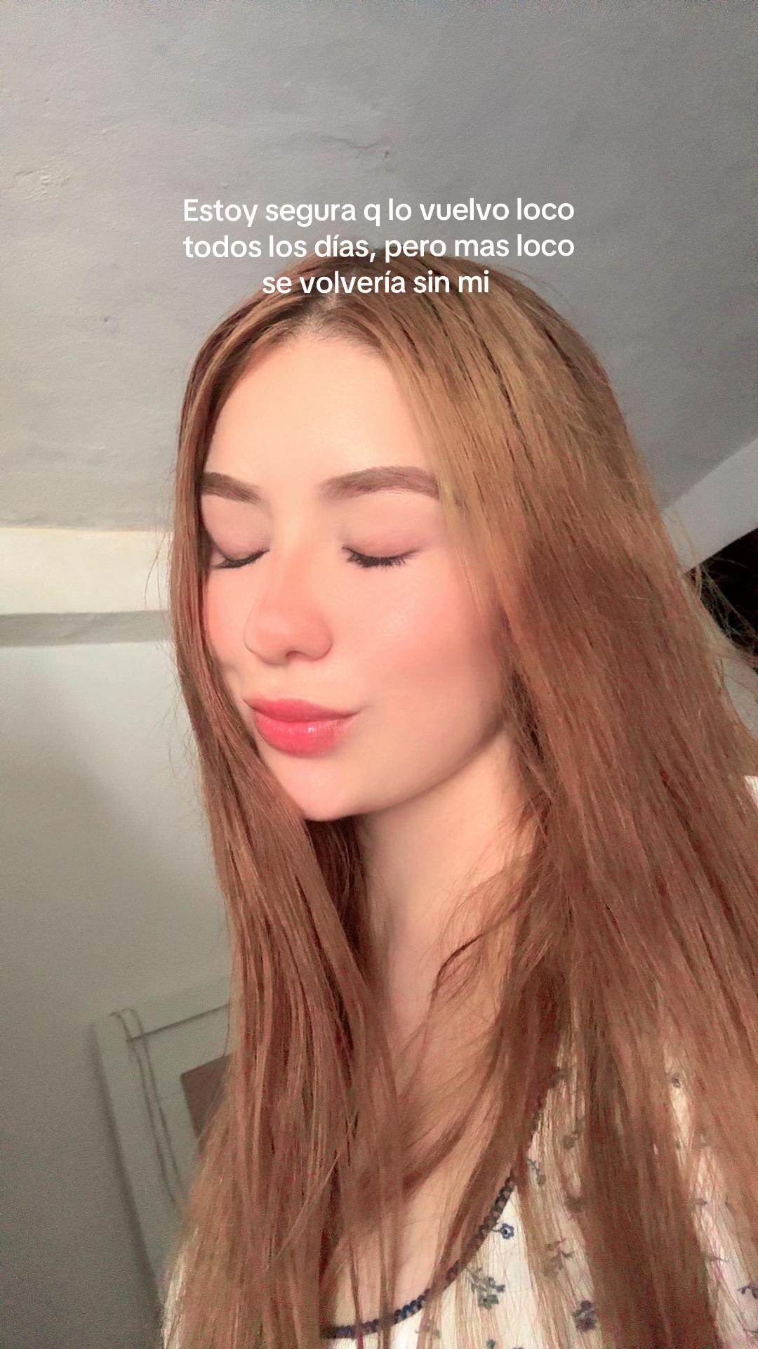 @yudithreyes31