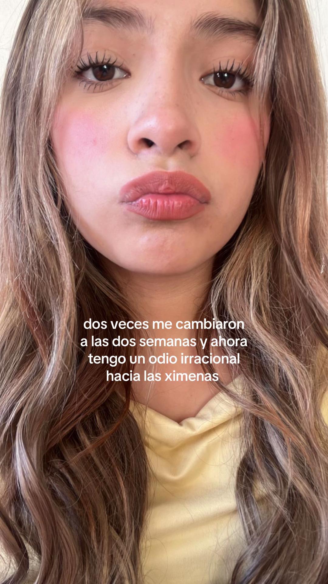 @ally