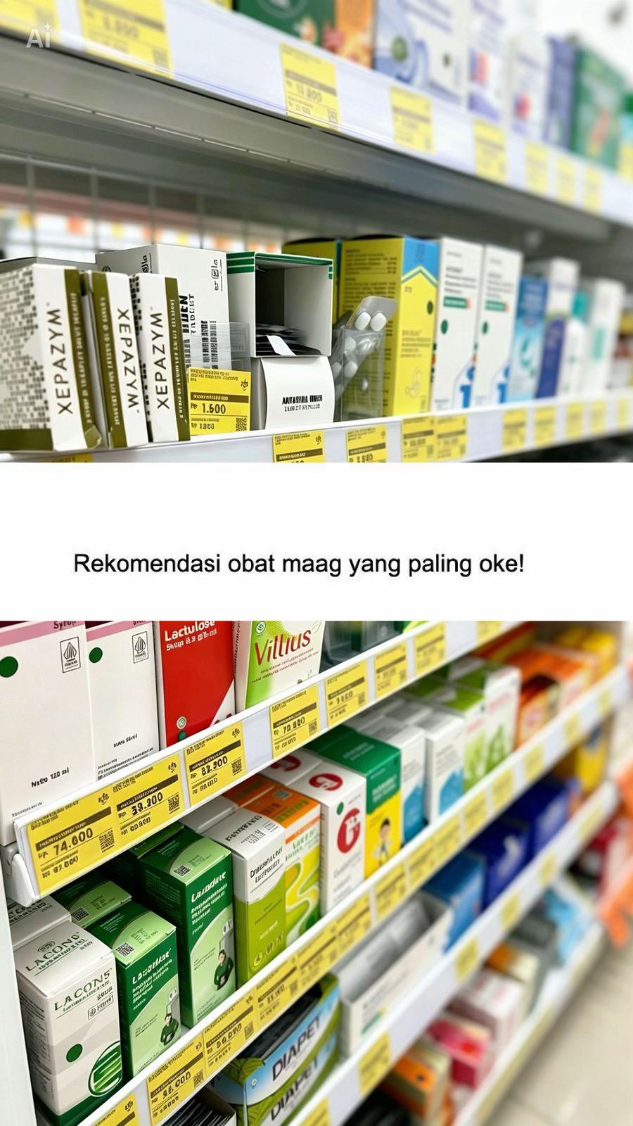 @apt.cahyani💊
