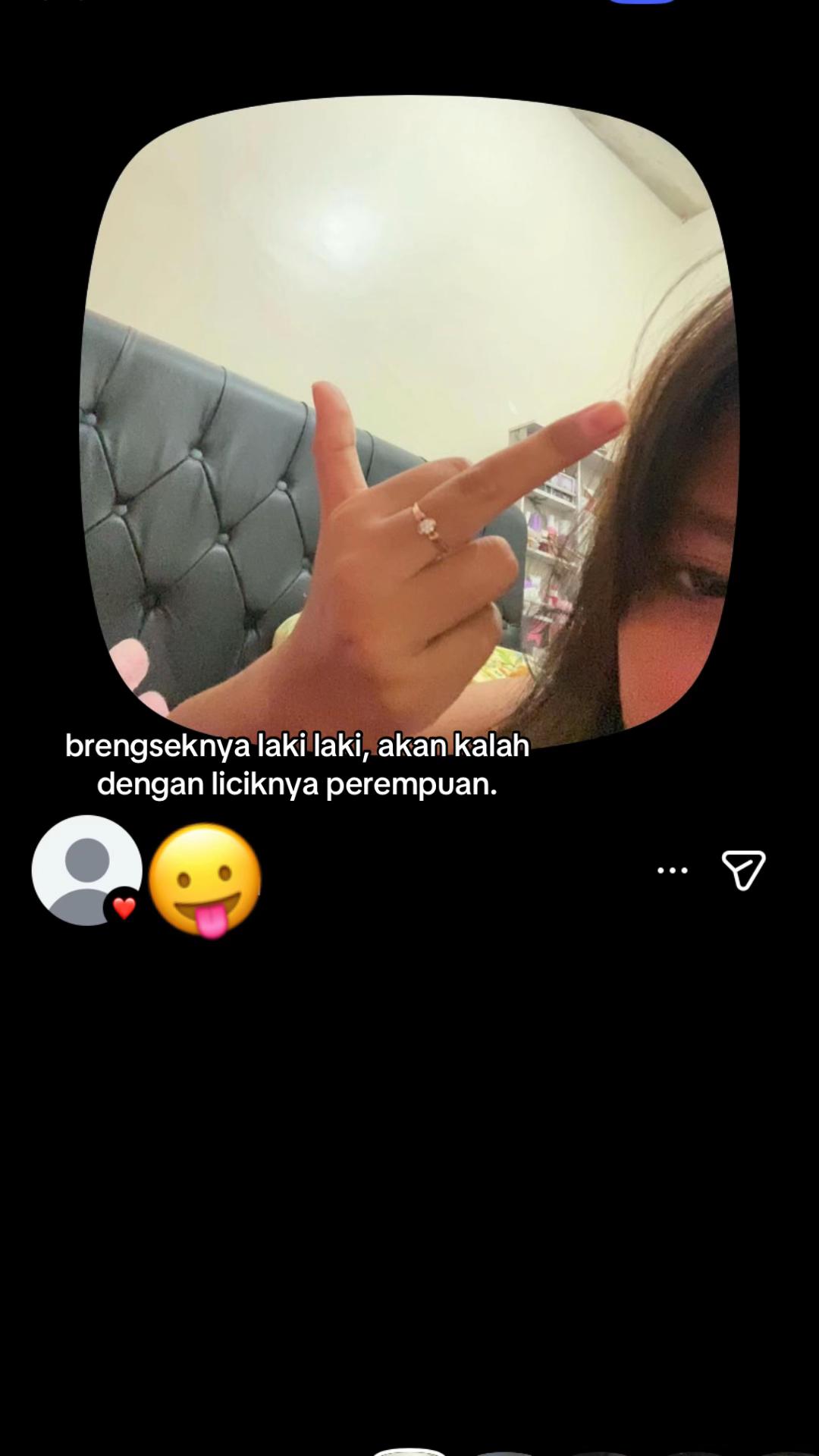 @jejes, akun asli yh