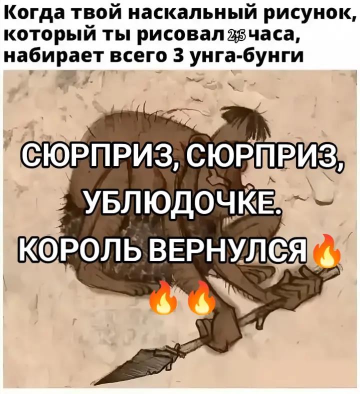 @Дядя Юлик(!)💋