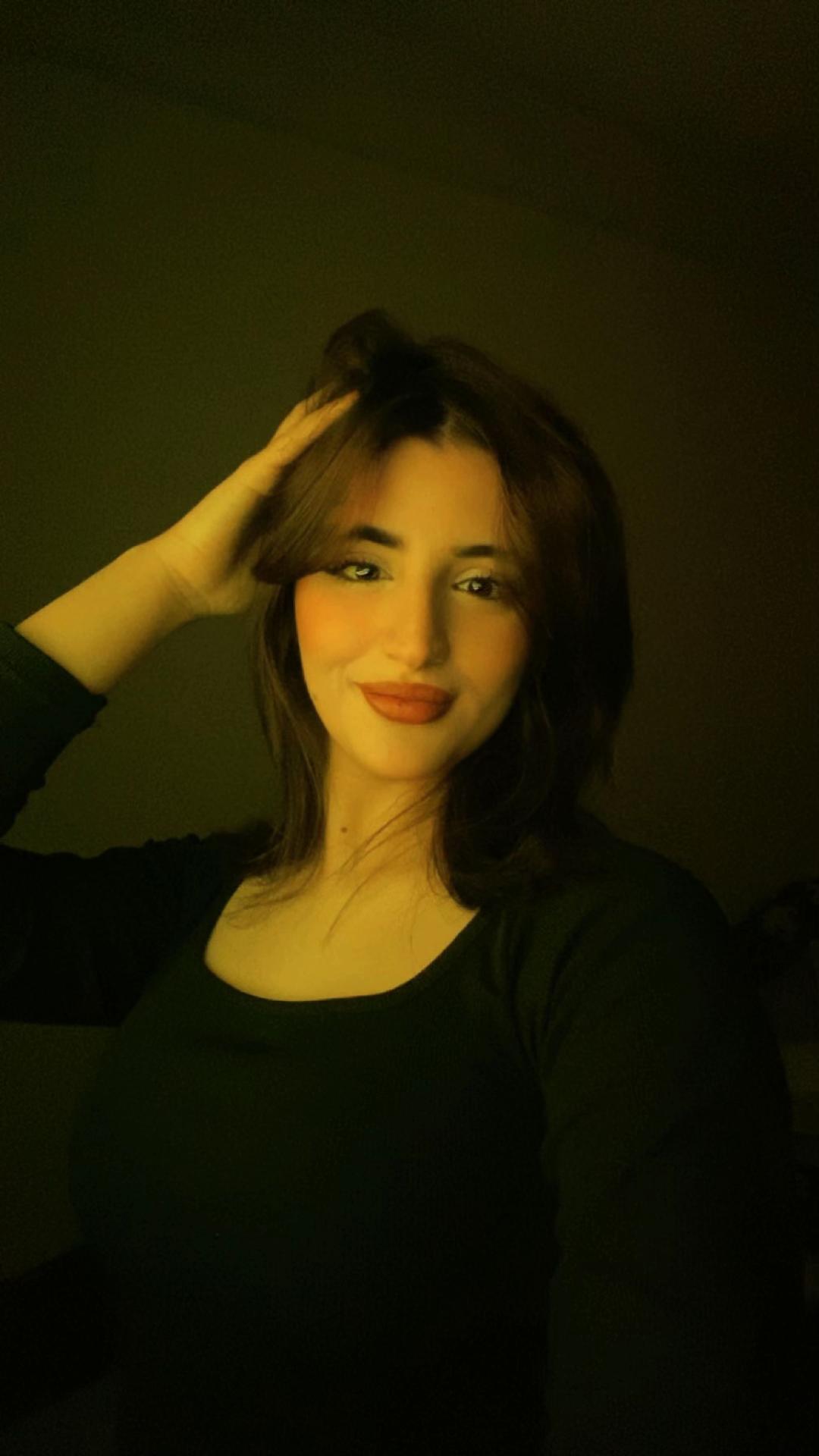 @Mghewaaa💋