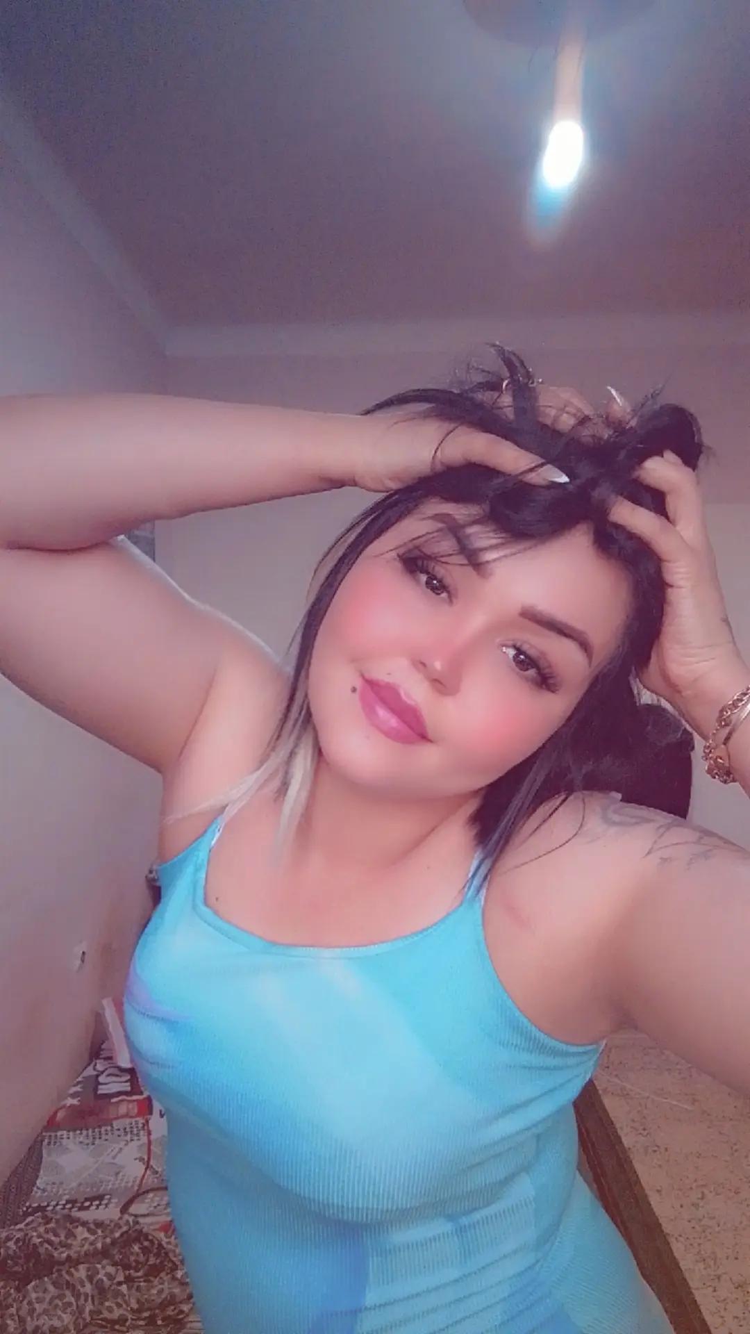 @❤️chahra❤️somiya❤️