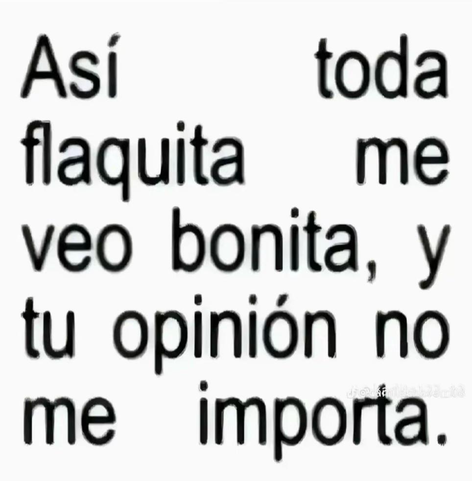 @Jime_Q269