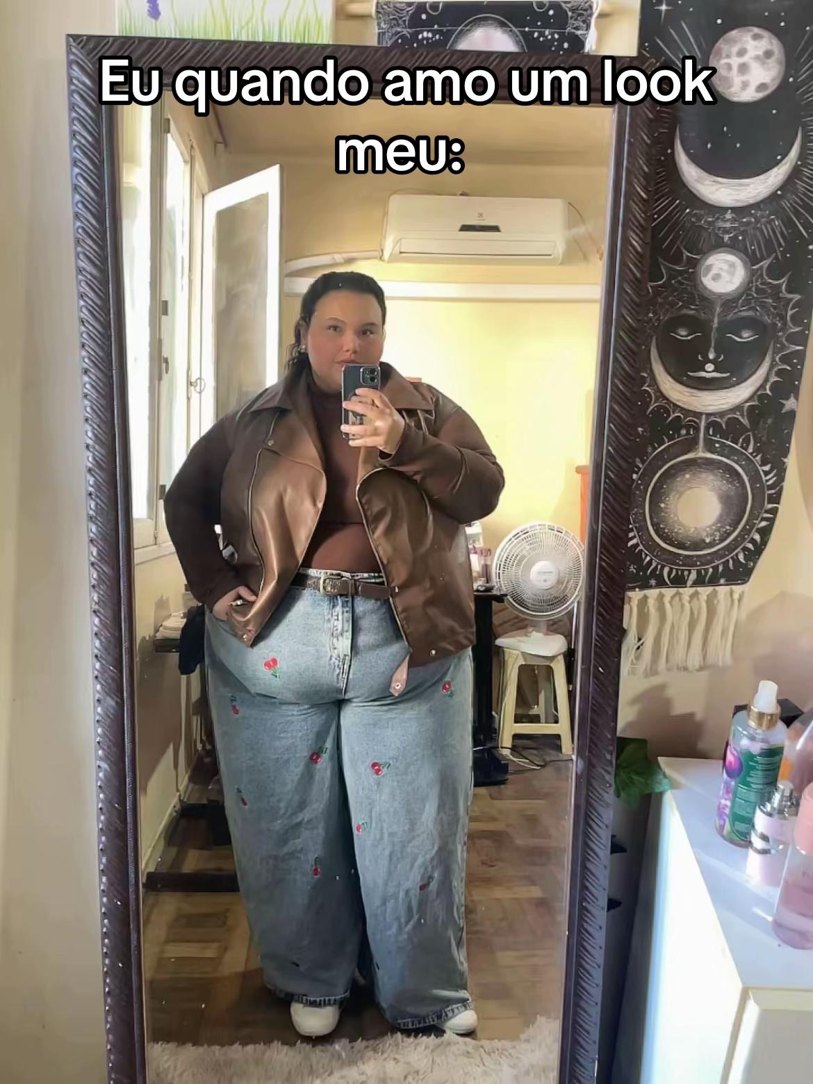 @Itacyara Lemos