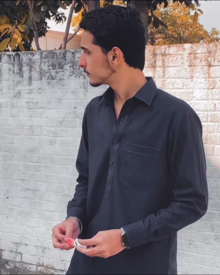 @ع ♛