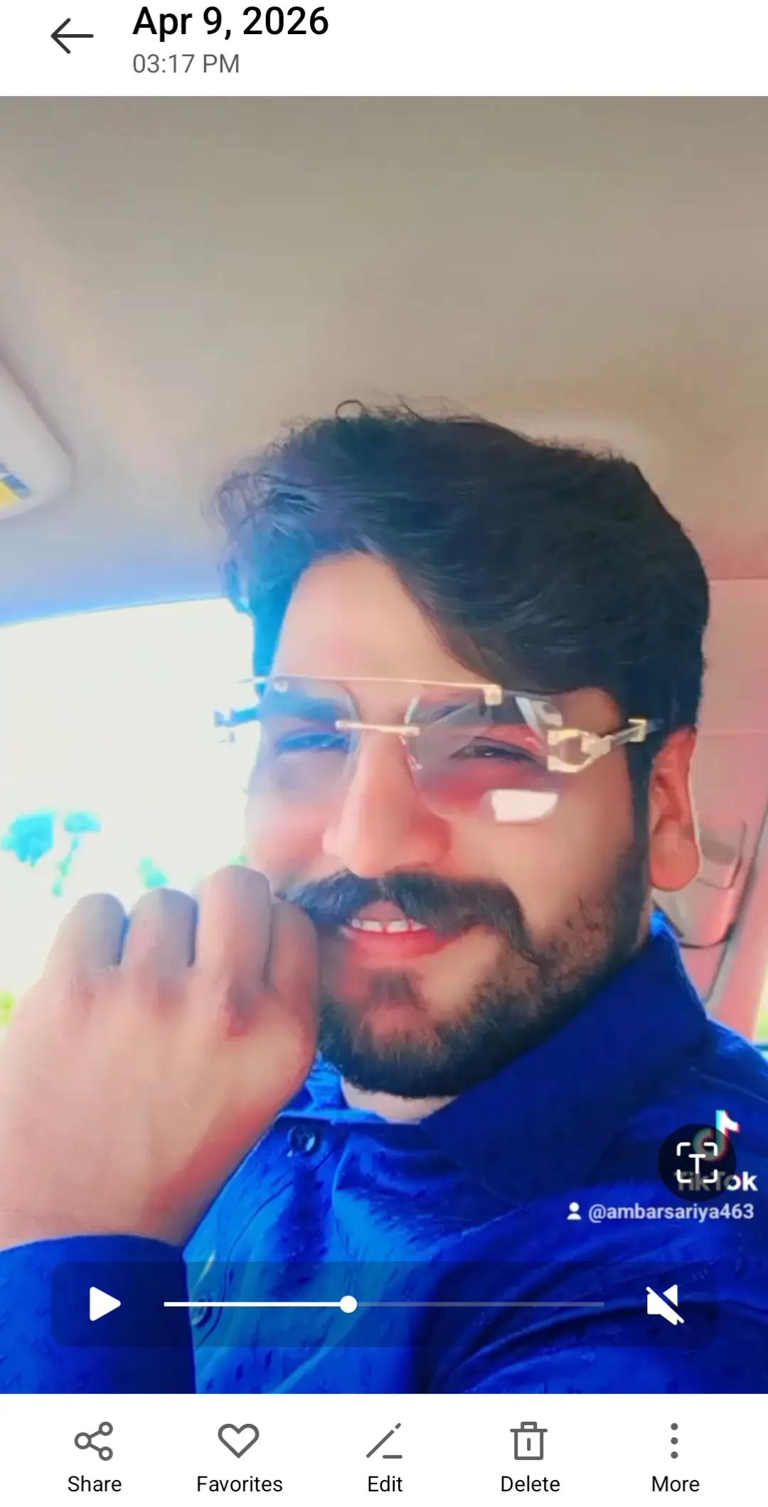 @ambarsariya