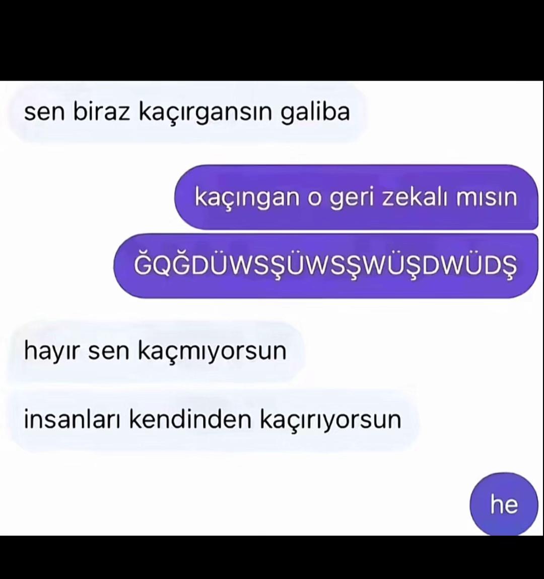 @🦄