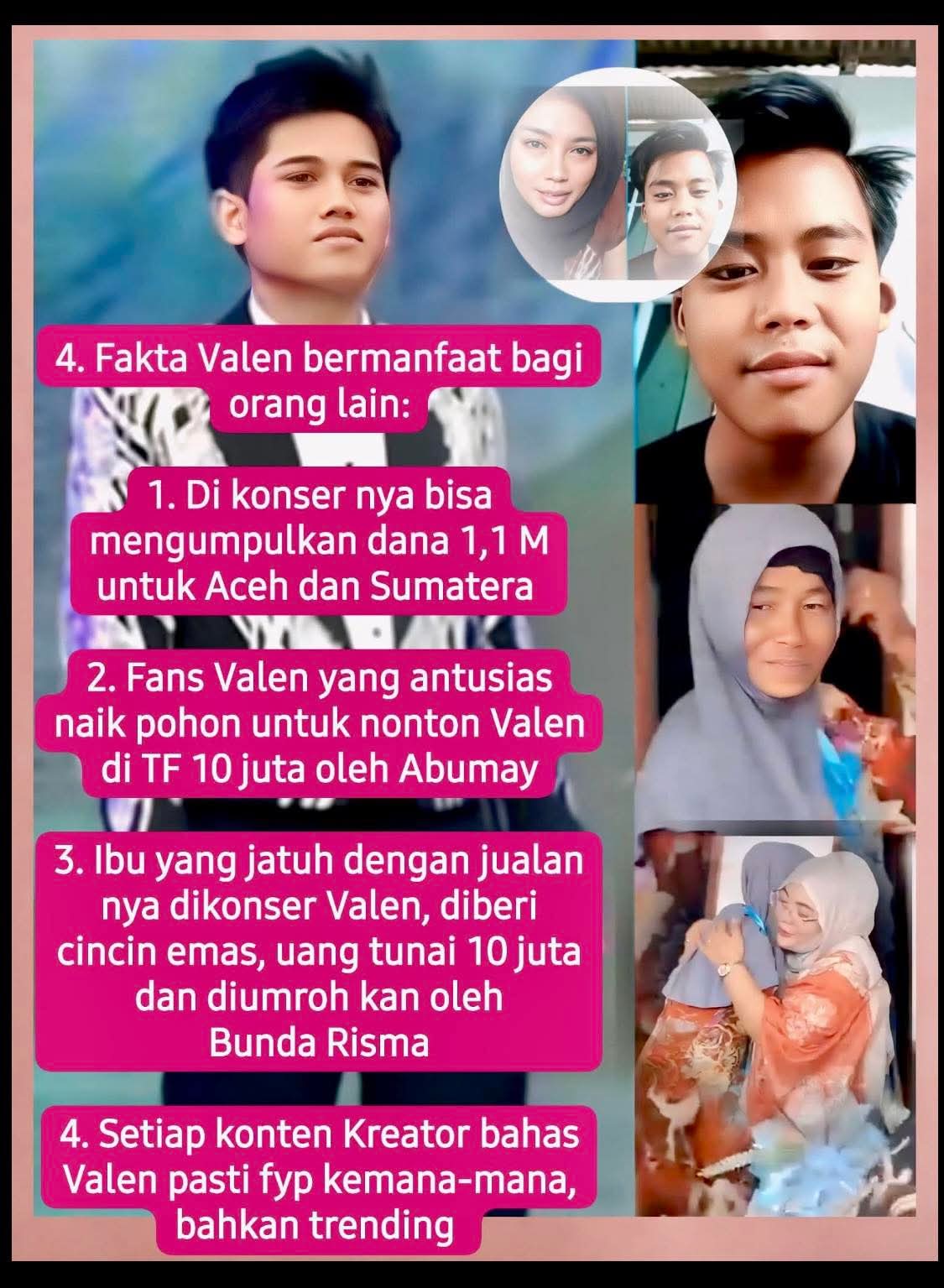 @Info Artis