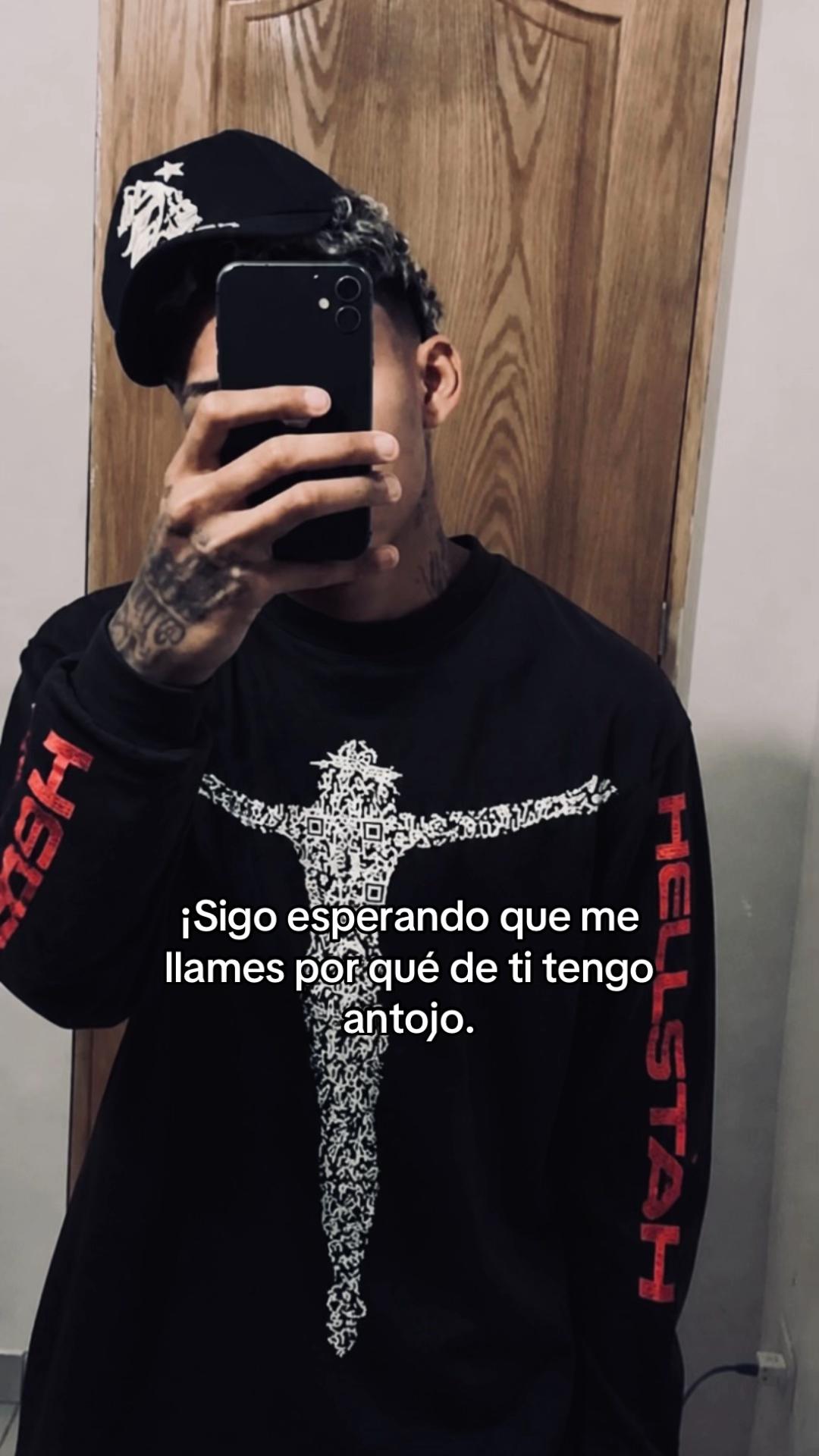 @Dosantos.