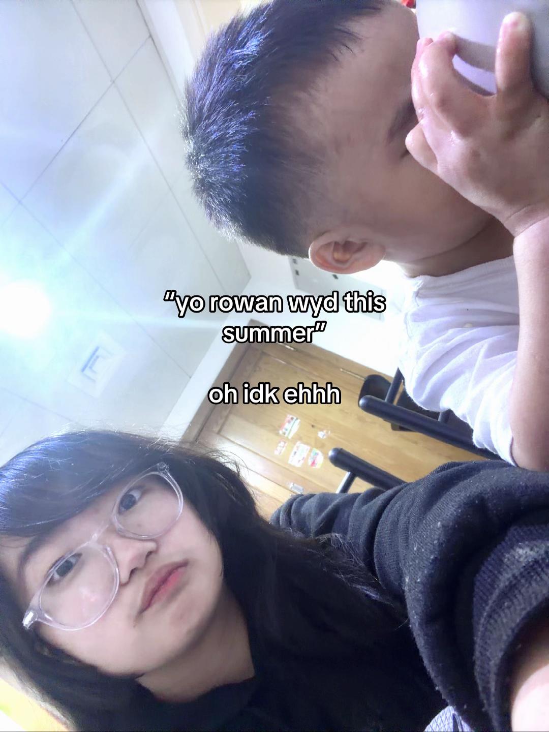 @Satosugufanfics6969